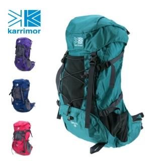 ޡ karrimor åѥå Хåѥå lancs 28 T1 եå ̵