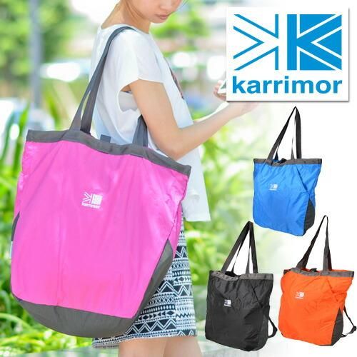 ▲カリマー Karrimor TRANSIT共同開発 2WAY ロールトップ トート サック 22L アッシュネイビー 美品!!!▲ カリマー karrimor トートバッグ ビトウィーンイクイップメント
