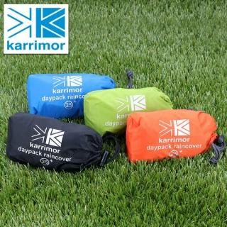 ޡ karrimor 쥤󥫥С ǥѥå쥤󥫥С DayPack RainCover ͥݥԲ