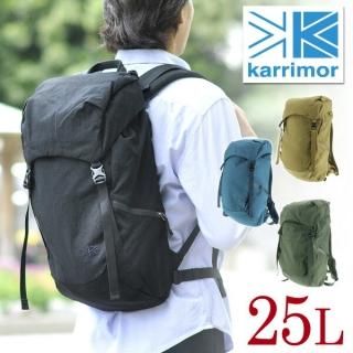 ޡ åå ǥѥå urban duty excalibur 25 Хǥ塼ƥС25