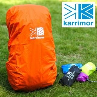 ޡ karrimor 쥤󥫥С sac mac raincover 30-45L 813447 ͥݥԲ