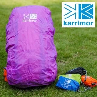 ޡ karrimor 쥤󥫥С sac mac raincover 40-55L 813478 ͥݥԲ