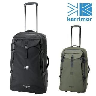 ޡ karrimor ĥ ꡼Хå L airport pro 70 ݡȥץ70 70L ̵