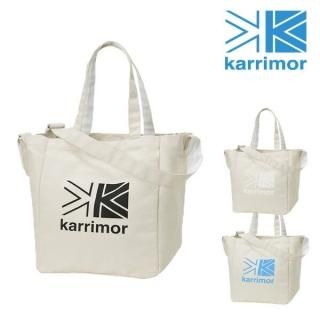 ޡ ȡȥХå Хȡ Хå ȡȥ cotton tote åȥȡ