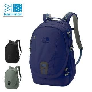 ޡ karrimor åå ץ27 eclipse 27 ȥɥ ݡ