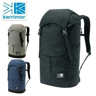 ޡ karrimor åå ȥɥ ǥѥå Хåѥå ϥå奫 30 hash cargo 30