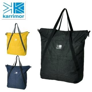 ޡ karrimor ѥå֥ ȡȥХå ޡ ȡ 30 mars tote 30 ͥݥԲ Хå