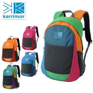 ޡ karrimor åå ȥɥ ݡ ǥѥå step 10 ƥå10 ǥ å