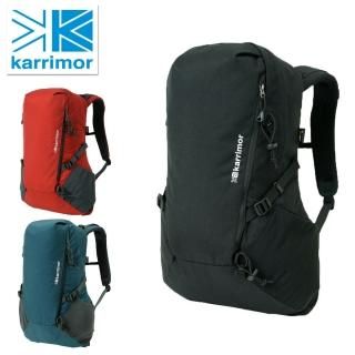 ޡ karrimor åå ǥѥå åѥå ƥ󥰥졼25 stingray