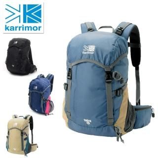 ޡ karrimor åå ȥ20 tatra 20 ȥɥ եå åѥå Хåѥå