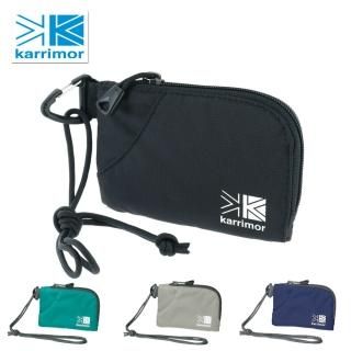 ޡ ݡ ɥ ߥ˺ Trek Carry Team Purse ȥå꡼ѡ ʥ