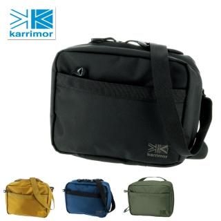 ޡ ݡ Хå ȥӥ塼ȥܥǥݡ tribute crossbody pouch