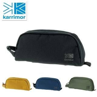 ޡ karrimor ݡ Хǥ塼ƥϥɥХåݡ tribute handbag pouch ͥݥԲ