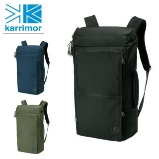 ޡ karrimor åå ǥѥå ȥӥ塼20 tribute 20