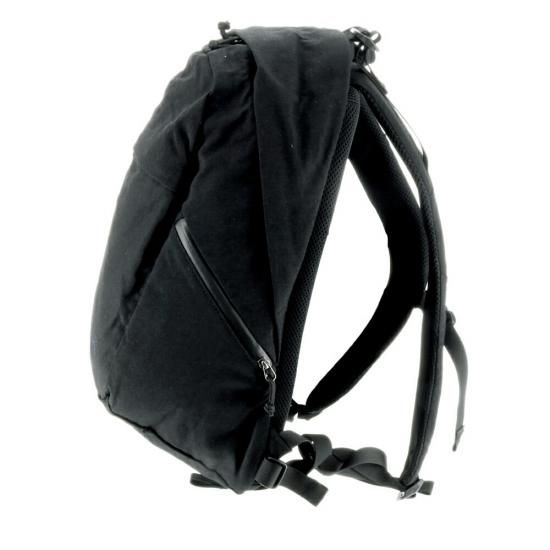 楽天市場】カリマー karrimor バッグ リュック バックパック