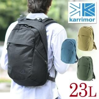 ޡ karrimor åå ǥѥå urban duty dirk 23 Хǥ塼ƥ23