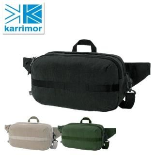 ޡ ȥХå Хå ܥǥХå urban duty hip bag ǥҥåץХå