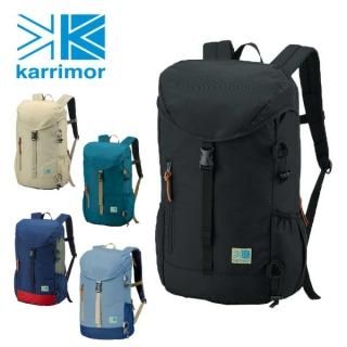 ޡ karrimor åå ȥɥ ݡ ǥѥå VT day pack R VTǥѥåR