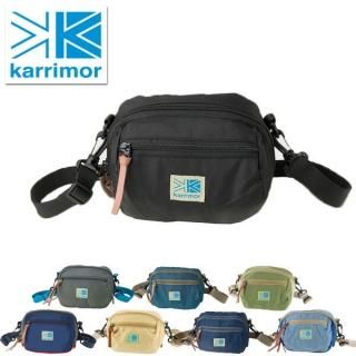 ޡ karrimor 3wayݡ ȥХå Хå ȥ٥ pouch VTݡ ͥݥԲ