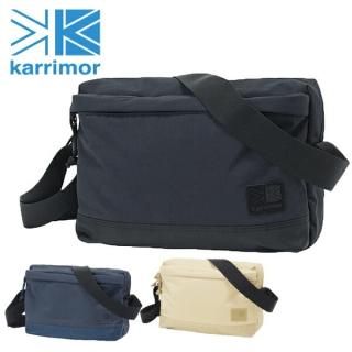 ޡ karrimor Хå wiz shoulder 