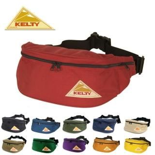 ƥ ȥХå եˡѥå ܥǥХå ơ MINI FANNY 1825 KELTY 2591825