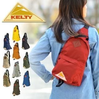 ƥ KELTY 󥷥 ܥǥХå VINTAGE ơ ONE SHOULDER 1890 ̵