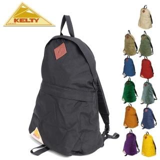 ƥ  ǥ å ǥѥå Хåѥå ơ 1918 KELTY ̵
