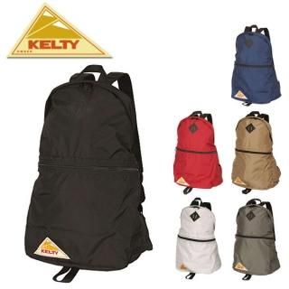 ƥ kelty åå ǥѥå ѥå֥ ơ 1975 ǥå ̵