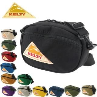 ƥ 2wayХå ơ ݡ Х륷 S 2046 KELTY ̵