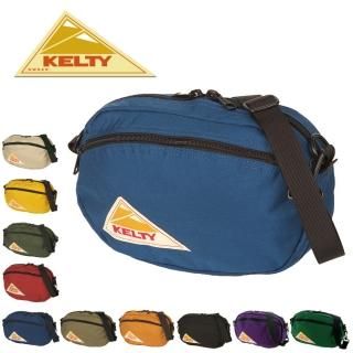 ƥ Хå ơ Х륷M 2047 KELTY ̵ åԥ