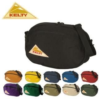 ƥ KELTY ơ Хå Х륷 L 2048 ̵ åԥ