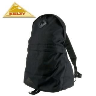 ƥ å ǥѥå Хåѥå ALL BLACK ֥å Хǥѥå KELTY ̵