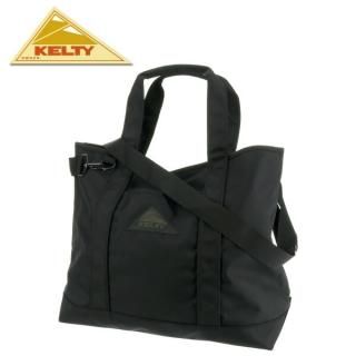 ƥ 2wayȡȥХå Хå ֥å Хʥȡ M 2095 KELTY
