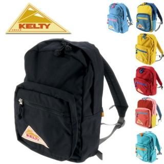 ƥ KELTY åå ǥѥå å VINTAGE ơ CHILD DAYPACK 2.0 2124 ̵