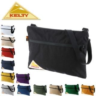 ƥ KELTY ơ 2wayХå ơեåץݡM 2145 å