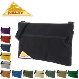 ƥ 2wayХå ơ ơեåץݡL 2146 KELTY å