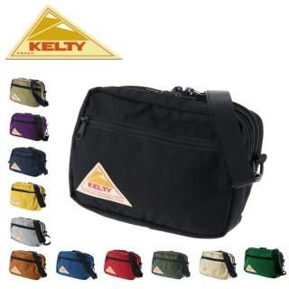 ƥ Хå 쥯󥰥른åץ ơ 2155 KELTY ̵ åԥ