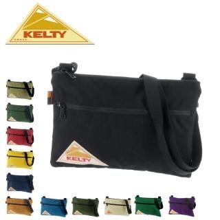 ƥ Хå ơեåץݡSM VINTAGE FLAT POUCH SM 2214 å 2592214