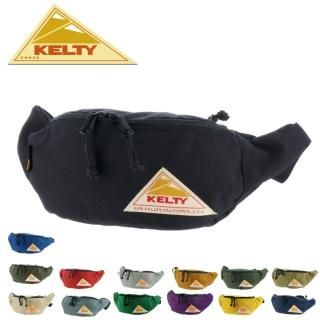 ƥ ȥХå ܥǥХå եˡѥå ߥ˥ߥ˥եˡ 2263 KELTY ͥݥ ̵