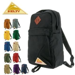 ƥ åå ǥѥå Хåѥå ơ ơ֥ 2273 KELTY ̵