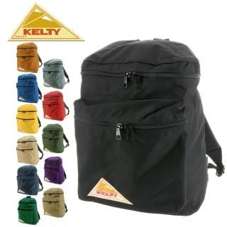 ƥ åå ǥѥå Хåѥå ơ ϥ 2274 KELTY ̵
