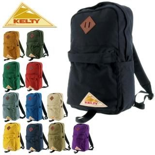 ƥ KELTY åå ǥѥå 륺 ơ֥ ơ 2375 ǥ