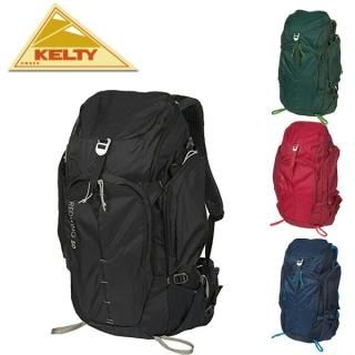 ƥ kelty åѥå Хåѥå åɥ50 åɥ 5216 ǥå