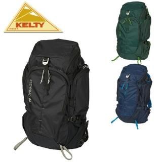 ƥ kelty åѥå ȥå Хåѥå åɥ 5616 ǥå