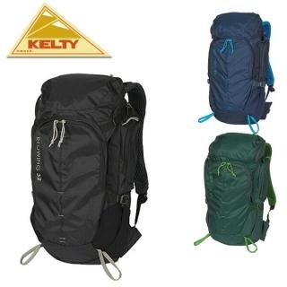 ƥ kelty åѥå лå Хåѥå åɥ 5816 ǥå ̵