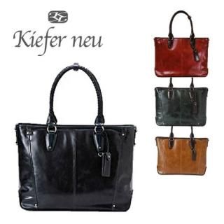 ȡȥХå Хå  2way֥꡼ե 㤵 kfn1608c եΥ kiefer neu
