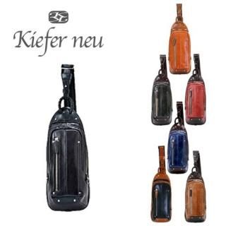 ܥǥХå 󥷥Хå  ֥Хå ȥɥ kfn1611c եΥ kiefer neu