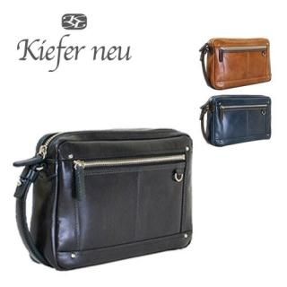 åХå ɥХå ֥꡼ե ݡ ֥Хå եΥ kieferneu kfn1636c