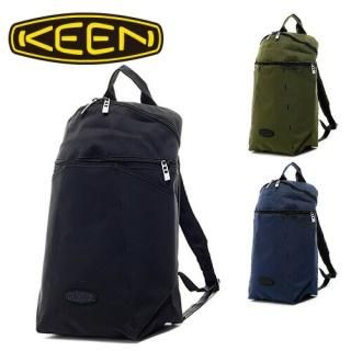25%OFF  KEEN åå ǥѥå POST DAYPACK ݥȥǥѥå 12789 ̵
