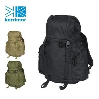 ޡSF karrimorSF åå Хåѥå С35 sabre 35 489261 ȥɥ å